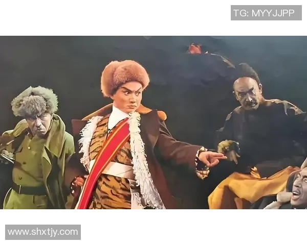 足球场上的魔兽传奇他用激情与实力书写不朽篇章