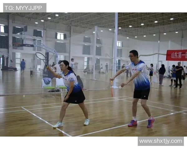 重庆羽毛球队精英赛团队协作表现分析与总结