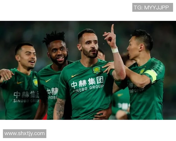 重庆足球队意识对比深度解析与战术演变探讨