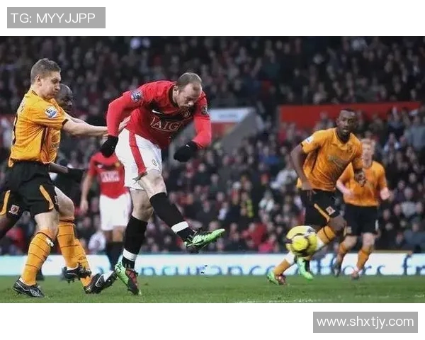 历史最强足球明星组合揭晓球场传奇的巅峰对决与荣耀时刻