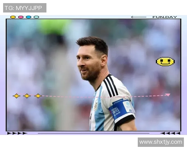 啊跟挺足球明星的传奇之路与辉煌成就探秘