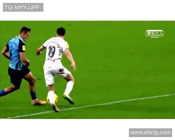 小眼足球明星全景盘点揭晓你不知道的足球小天才们