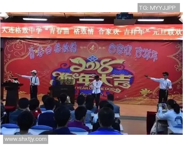 巴西足球明星欢聚一堂的精彩瞬间与背后的故事分享