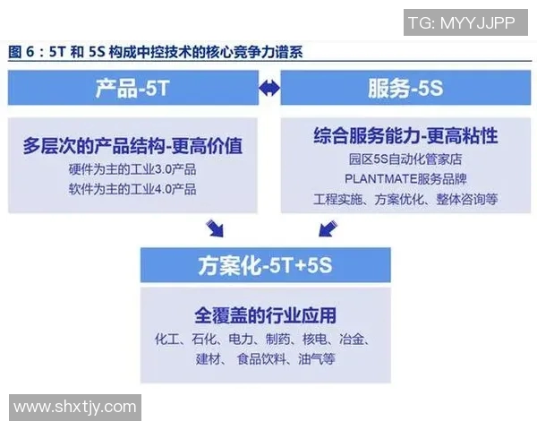 广州篮球队技术分析与战术创新的深度探讨与展望