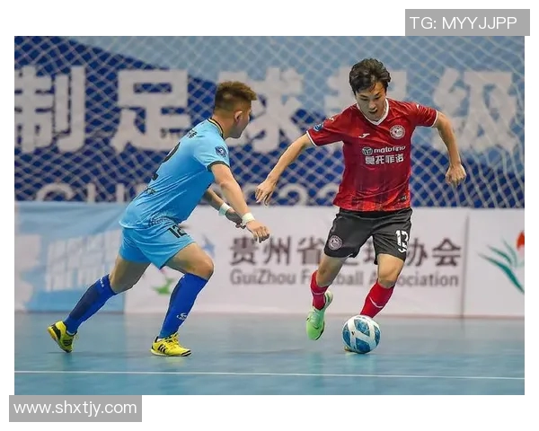 广州网球队在全国网球力量排行榜中荣获第三名展现强劲实力与潜力