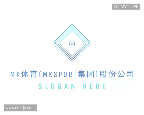 介绍mk体育