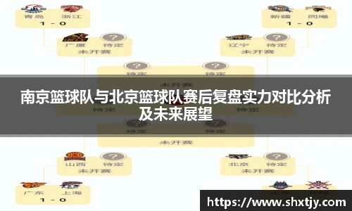 南京篮球队与北京篮球队赛后复盘实力对比分析及未来展望